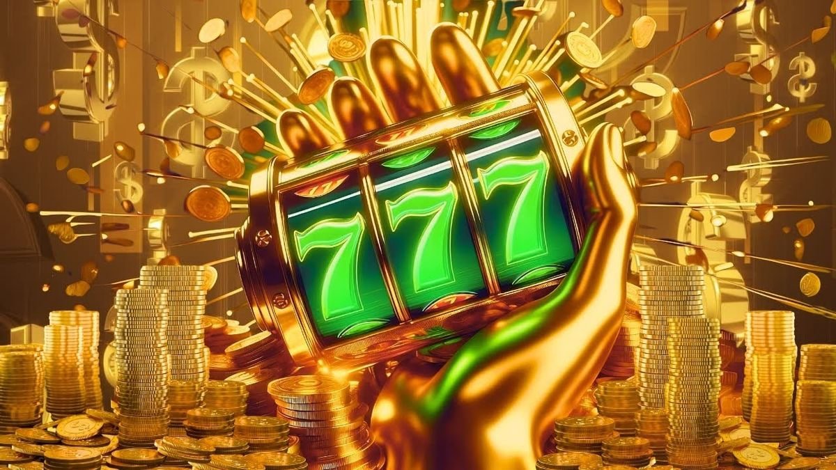 win365
