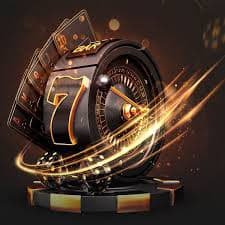 win365
