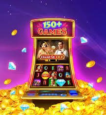 win365