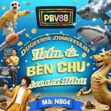 win365