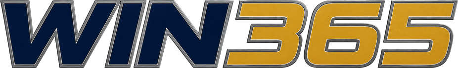Win365